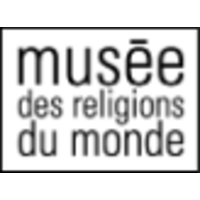 Musée des religions du Monde logo, Musée des religions du Monde contact details