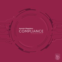 Loyola University Chicago Journal of Regulatory Compliance logo, Loyola University Chicago Journal of Regulatory Compliance contact details