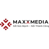 MAXX MEDIA logo, MAXX MEDIA contact details