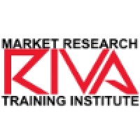 RIVA Training Institute logo, RIVA Training Institute contact details