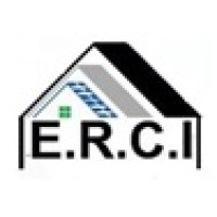 ERCI logo, ERCI contact details