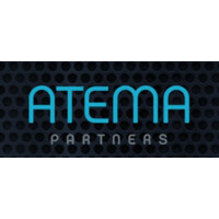 Atema Partners logo, Atema Partners contact details