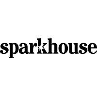 Sparkhouse logo, Sparkhouse contact details