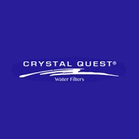 Crystal Quest Water Filters logo, Crystal Quest Water Filters contact details