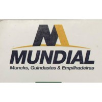 Mundial Transportes logo, Mundial Transportes contact details