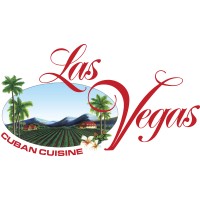 Las Vegas Cuban Cuisine Rest logo, Las Vegas Cuban Cuisine Rest contact details