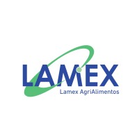 Lamex Agrialimentos S. de R.L. de C.V. logo, Lamex Agrialimentos S. de R.L. de C.V. contact details