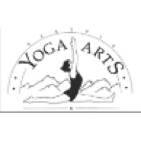 Seattle Yoga Arts logo, Seattle Yoga Arts contact details