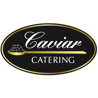 Caviar Catering & Events logo, Caviar Catering & Events contact details