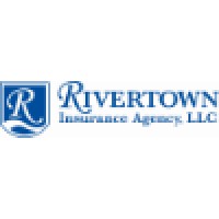 Rivertown Insurance Agency logo, Rivertown Insurance Agency contact details