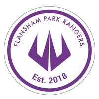 Flansham Park Rangers F.C. logo, Flansham Park Rangers F.C. contact details