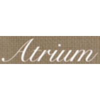 Atrium Salon Spa logo, Atrium Salon Spa contact details