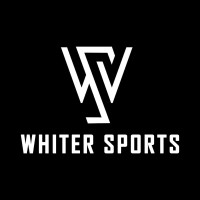 WHITER SPORTS logo, WHITER SPORTS contact details