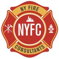 NY Fire Consultants logo, NY Fire Consultants contact details