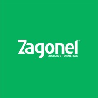 Zagonel S.A. logo, Zagonel S.A. contact details