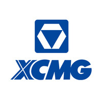 XCMG Brasil Industria logo, XCMG Brasil Industria contact details