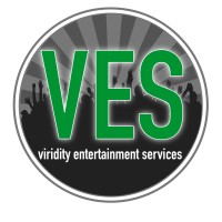 Viridity Entertainment Services logo, Viridity Entertainment Services contact details