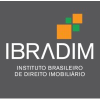 Instituto Brasileiro de Direito Imobiliário - IBRADIM logo, Instituto Brasileiro de Direito Imobiliário - IBRADIM contact details