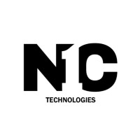 N1 Critical Technologies Inc logo, N1 Critical Technologies Inc contact details