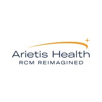 Arietis Health logo, Arietis Health contact details