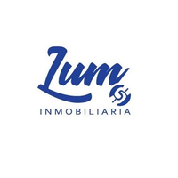 Lum Inmobiliaria logo, Lum Inmobiliaria contact details