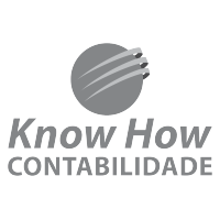 Know How Contabilidade logo, Know How Contabilidade contact details