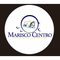 Marisco Centro logo, Marisco Centro contact details