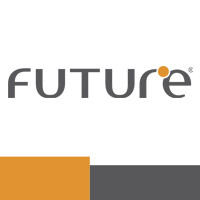 Future Utilidades logo, Future Utilidades contact details