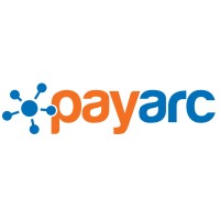 Payarc HCM logo, Payarc HCM contact details