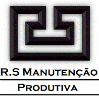 R.S. Manutenção Produtiva logo, R.S. Manutenção Produtiva contact details