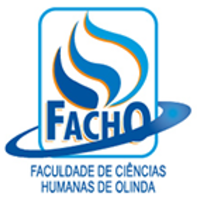 Faculdade de Ciências Humanas de Olinda - FACHO logo, Faculdade de Ciências Humanas de Olinda - FACHO contact details