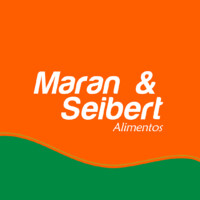 Maran e Seibert Alimentos logo, Maran e Seibert Alimentos contact details