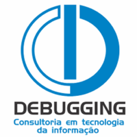 Debugging Consultoria logo, Debugging Consultoria contact details