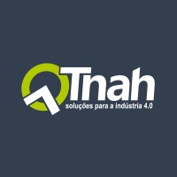 Tnah logo, Tnah contact details