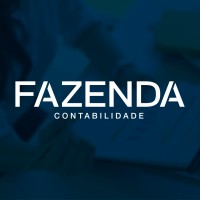 Fazenda Contabilidade logo, Fazenda Contabilidade contact details