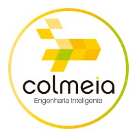 Grupo Colmeia logo, Grupo Colmeia contact details