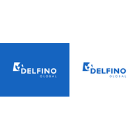 Delfino Global logo, Delfino Global contact details