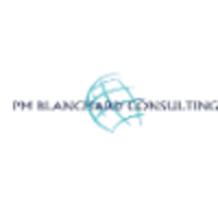 PM BLANCHARD CONSULTING logo, PM BLANCHARD CONSULTING contact details