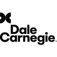 Dale Carnegie Training - Brasilia logo, Dale Carnegie Training - Brasilia contact details