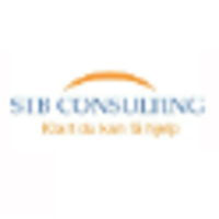 STB Consulting logo, STB Consulting contact details