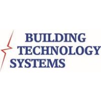 Building Technology Systems logo, Building Technology Systems contact details