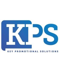 Key Promotional Solutions logo, Key Promotional Solutions contact details