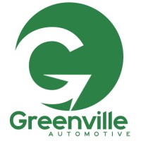 Greenville Automotive Group logo, Greenville Automotive Group contact details