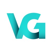 Vincent Gurney Ltd logo, Vincent Gurney Ltd contact details