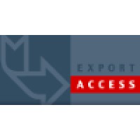 Export Access logo, Export Access contact details