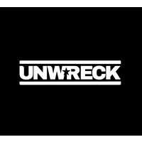 UNWRECK logo, UNWRECK contact details