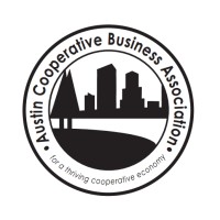 AUSTIN COOPERATIVE BUSINESS ASSOCIATION logo, AUSTIN COOPERATIVE BUSINESS ASSOCIATION contact details