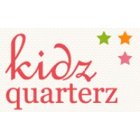 Kidz Quarterz Childcare Center logo, Kidz Quarterz Childcare Center contact details