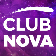 Club Nova Thrift Shop logo, Club Nova Thrift Shop contact details