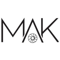 MAK Media Team logo, MAK Media Team contact details